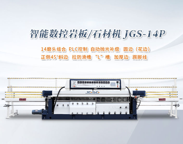 標(biāo)志桿,交通標(biāo)志桿,道路標(biāo)志桿價(jià)格